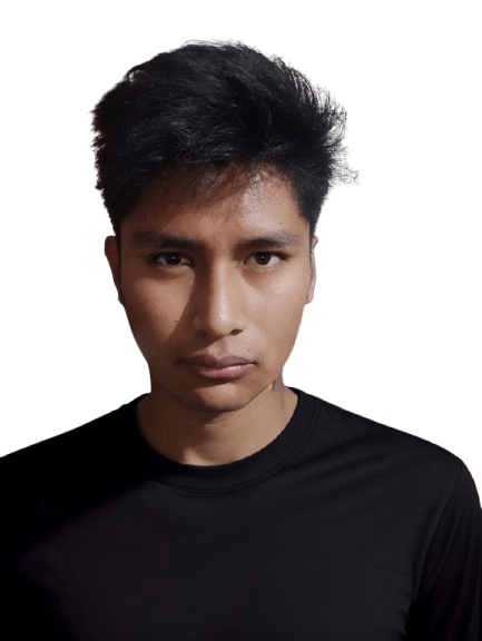 Ax Developer
